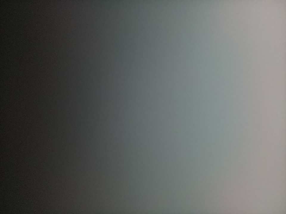 Live snapshot